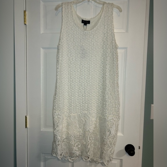 Charlie Paige Dresses & Skirts - Charlie Paige Dress NWT